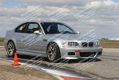 media/Apr-06-2024-BMW Club of San Diego (Sat) [[b976d36a23]]/C Group/Session 3 (Grapevine)/